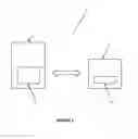 Fig. 02 - EXTENSIBLE COMMUNICATIONS NETWORK PROVIDING INDEPENDENT OR REMOTE OPERATION OR CONTROL OF ELECTRONIC SYSTEMS