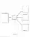 Fig. 04 - EXTENSIBLE COMMUNICATIONS NETWORK PROVIDING INDEPENDENT OR REMOTE OPERATION OR CONTROL OF ELECTRONIC SYSTEMS