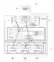 Fig. 01 - Storage apparatus and hierarchy control method