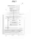 Fig. 02 - Storage apparatus and hierarchy control method