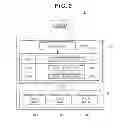 Fig. 03 - Storage apparatus and hierarchy control method
