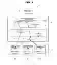 Fig. 04 - Storage apparatus and hierarchy control method