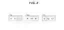 Fig. 05 - Storage apparatus and hierarchy control method