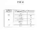 Fig. 09 - Storage apparatus and hierarchy control method