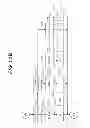 Fig. 15 - Storage apparatus and hierarchy control method