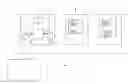 Fig. 01 - Slave control device and method for programming a slave control device