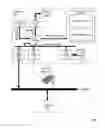 Fig. 02 - Preventing out-of-space errors for legacy option ROM in a computing system