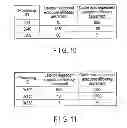 Fig. 07 - MULTI-CORE PROCESSOR AND CONTROL METHOD