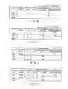 Fig. 09 - MULTI-CORE PROCESSOR AND CONTROL METHOD