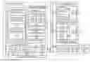 Fig. 01 - Numeric representation to improve life of solid state storage devices