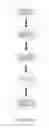 Fig. 03 - Method and apparatus for optimizing the performance of a storage system