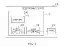 Fig. 02 - Mount-time reconciliation of data availability