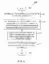 Fig. 06 - Mount-time reconciliation of data availability