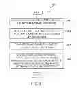 Fig. 09 - Mount-time reconciliation of data availability