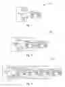 Fig. 02 - Memory controllers, systems, and methods supporting multiple request modes