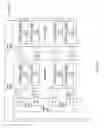 Fig. 07 - Memory controllers, systems, and methods supporting multiple request modes