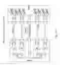 Fig. 11 - Memory controllers, systems, and methods supporting multiple request modes