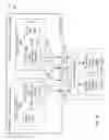 Fig. 18 - Memory controllers, systems, and methods supporting multiple request modes