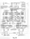 Fig. 24 - Memory controllers, systems, and methods supporting multiple request modes