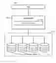 Fig. 01 - DATA CACHE FOR A STORAGE ARRAY