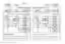 Fig. 02 - STORAGE APPARATUS AND COPY CONTROL METHOD