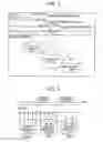 Fig. 03 - STORAGE APPARATUS AND COPY CONTROL METHOD