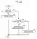 Fig. 11 - STORAGE APPARATUS AND COPY CONTROL METHOD