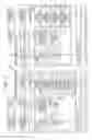 Fig. 14 - STORAGE APPARATUS AND COPY CONTROL METHOD