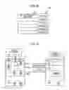Fig. 15 - STORAGE APPARATUS AND COPY CONTROL METHOD