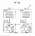 Fig. 19 - STORAGE APPARATUS AND COPY CONTROL METHOD