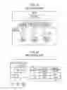 Fig. 20 - STORAGE APPARATUS AND COPY CONTROL METHOD