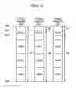 Fig. 07 - Storage system and method for managing storage apparatuses