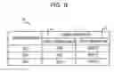 Fig. 09 - Storage system and method for managing storage apparatuses