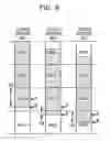 Fig. 10 - Storage system and method for managing storage apparatuses