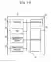 Fig. 16 - Storage system and method for managing storage apparatuses