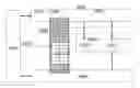 Fig. 01 - Method for processing data
