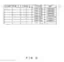 Fig. 06 - Storage system, recording medium storing data rebalancing program, and data rebalancing method