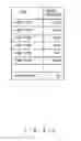 Fig. 22 - Storage system, recording medium storing data rebalancing program, and data rebalancing method