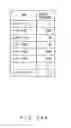 Fig. 24 - Storage system, recording medium storing data rebalancing program, and data rebalancing method