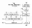 Fig. 01 - Caching mechanism to improve user interface responsiveness