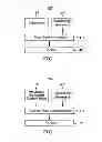 Fig. 06 - Caching mechanism to improve user interface responsiveness