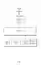 Fig. 02 - Advanced coarse-grained cache power management