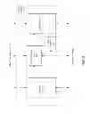 Fig. 04 - Advanced coarse-grained cache power management