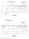 Fig. 09 - Instructions and logic to provide advanced paging capabilities for secure enclave page caches