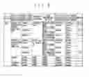 Fig. 07 - PROCESSING DEVICE