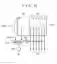Fig. 09 - PROCESSING DEVICE