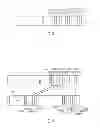 Fig. 04 - Storage system, storage controller, and method for managing mapping between local address and physical address