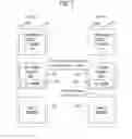 Fig. 08 - OPERATION PROCESSING APPARATUS, INFORMATION PROCESSING APPARATUS AND METHOD OF CONTROLLING INFORMATION PROCESSING APPARATUS