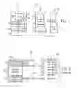 Fig. 02 - Concurrent Execution of Critical Sections by Eliding Ownership of Locks