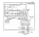 Fig. 01 - Control program of storage control device, control method of storage control device and storage control device